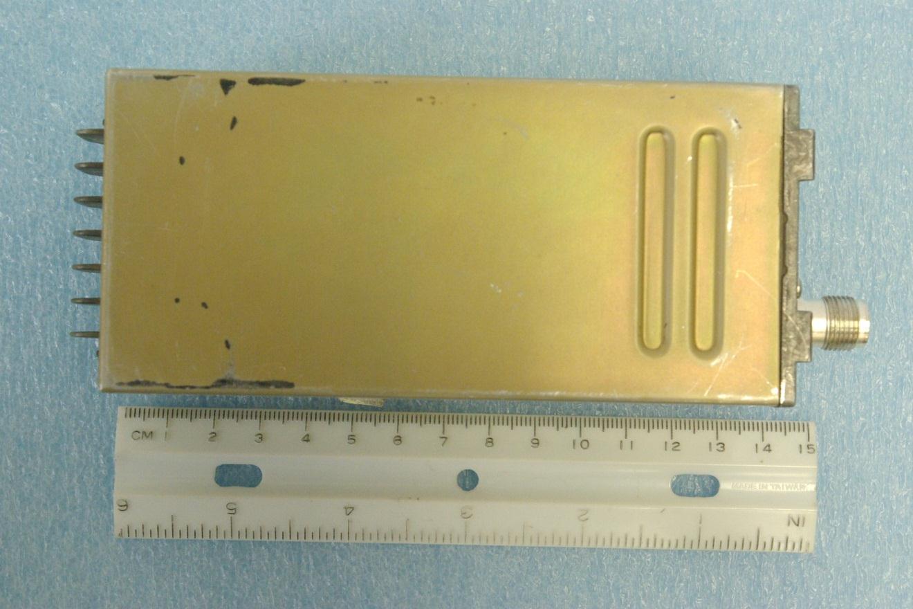 Product image for VZI00879