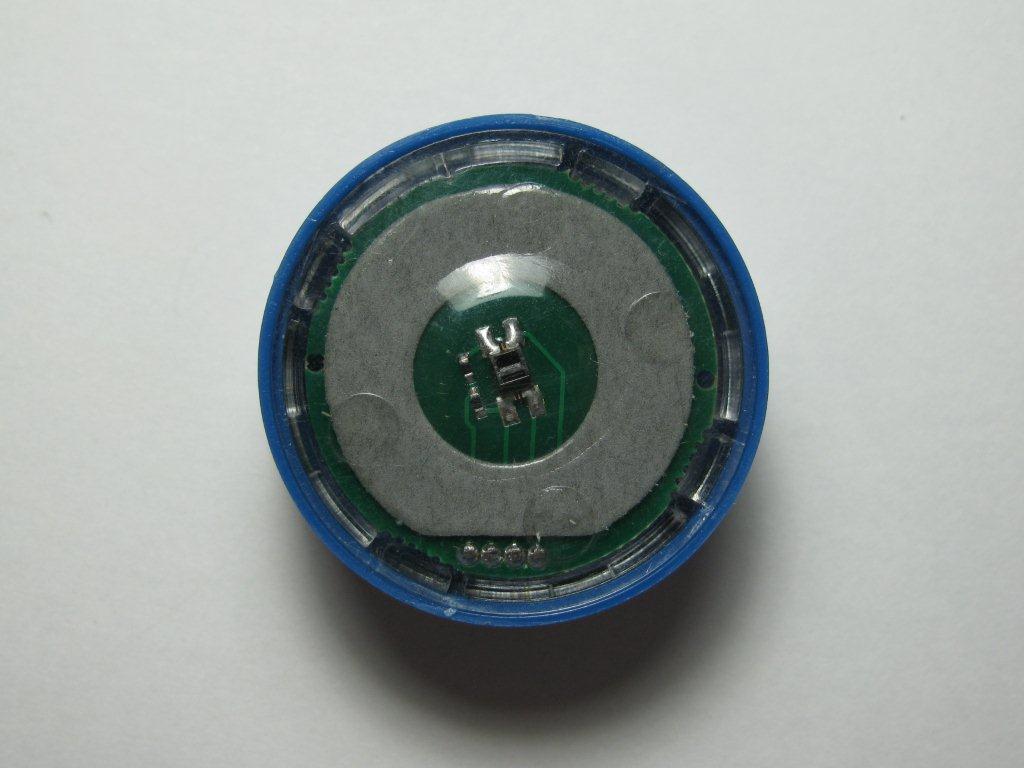 Product image for VZKAT