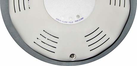 Product image for VZKTE