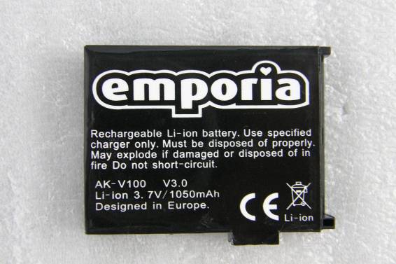 Product image for VZN-V100