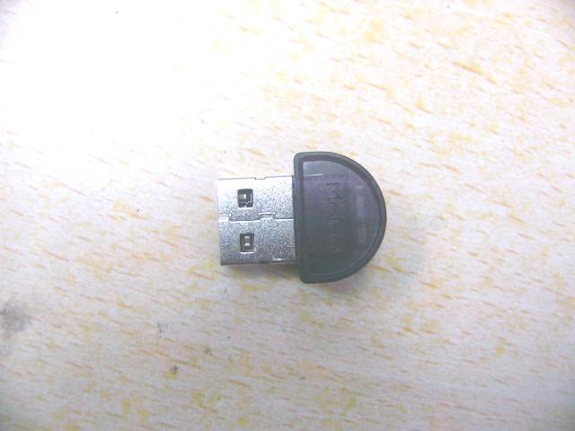 Product image for VZOMG103