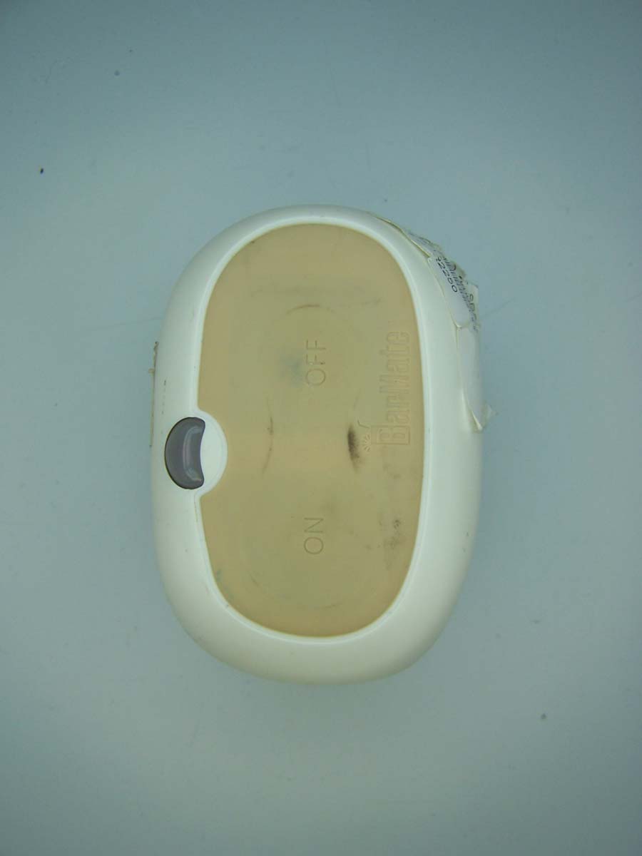 Product image for VZS-BARMATE-SRD