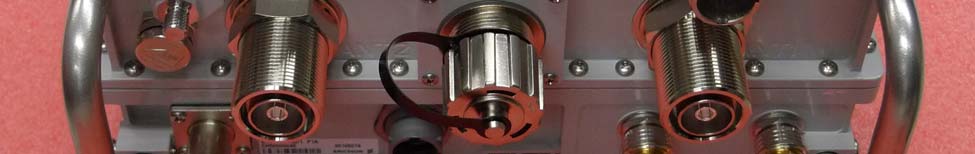 Product image for VZTAKRC131145-1