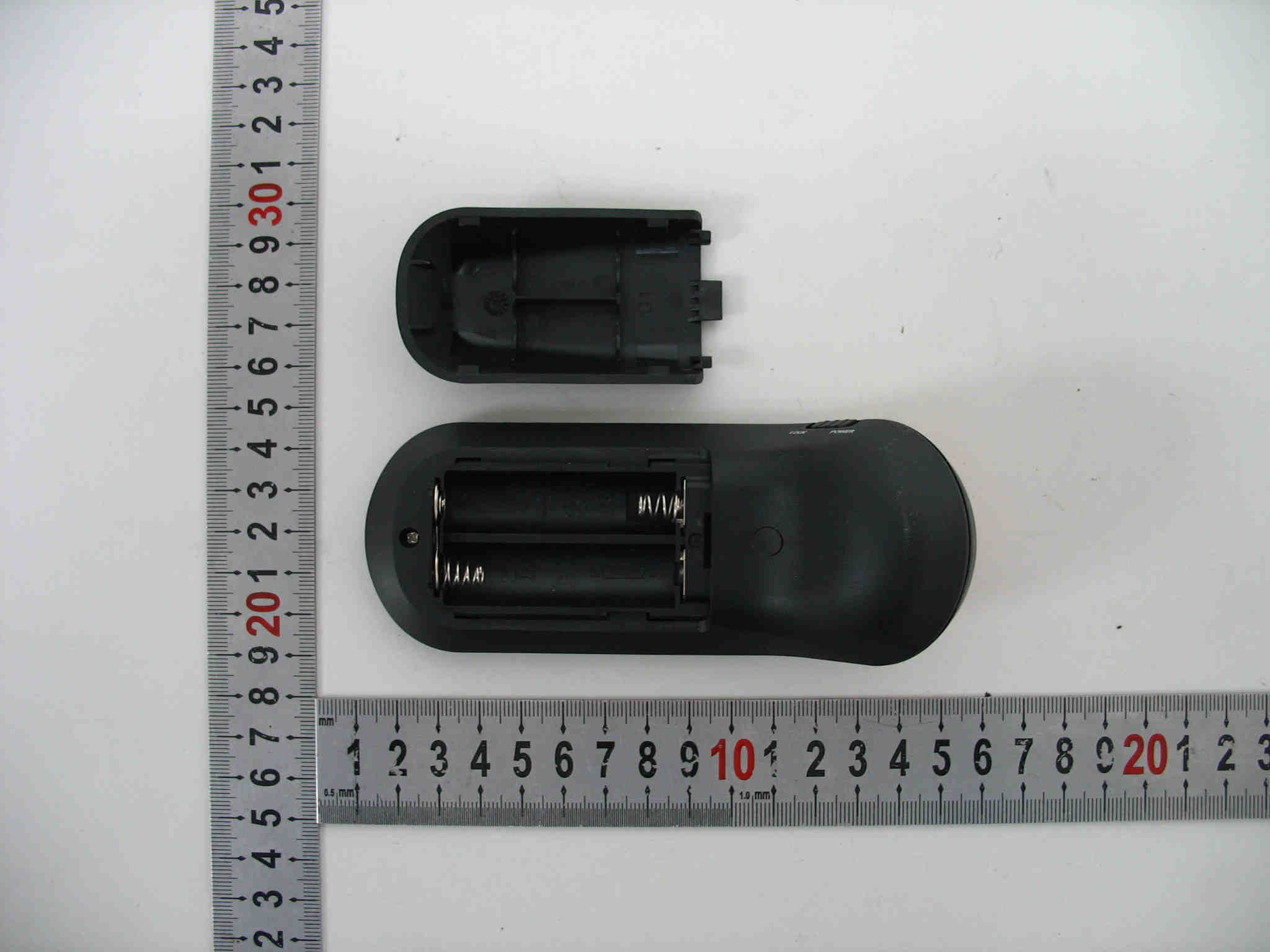 Product image for VZVBUZZ01