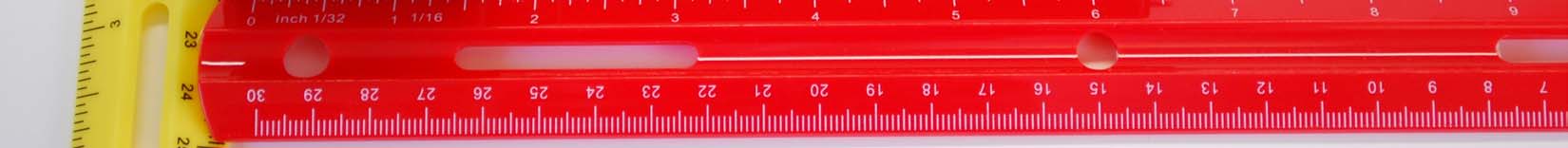 Product image for W22-ATD100