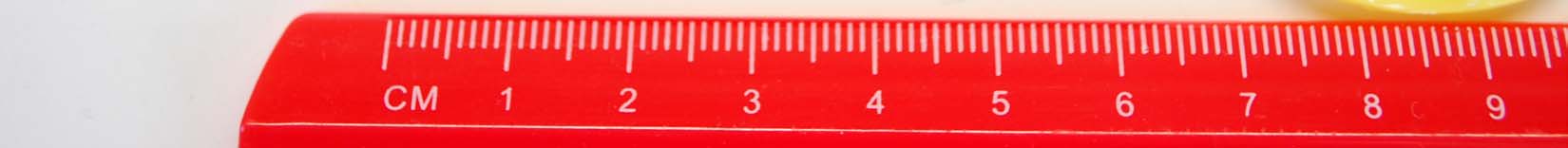 Product image for W22-ATEMP250