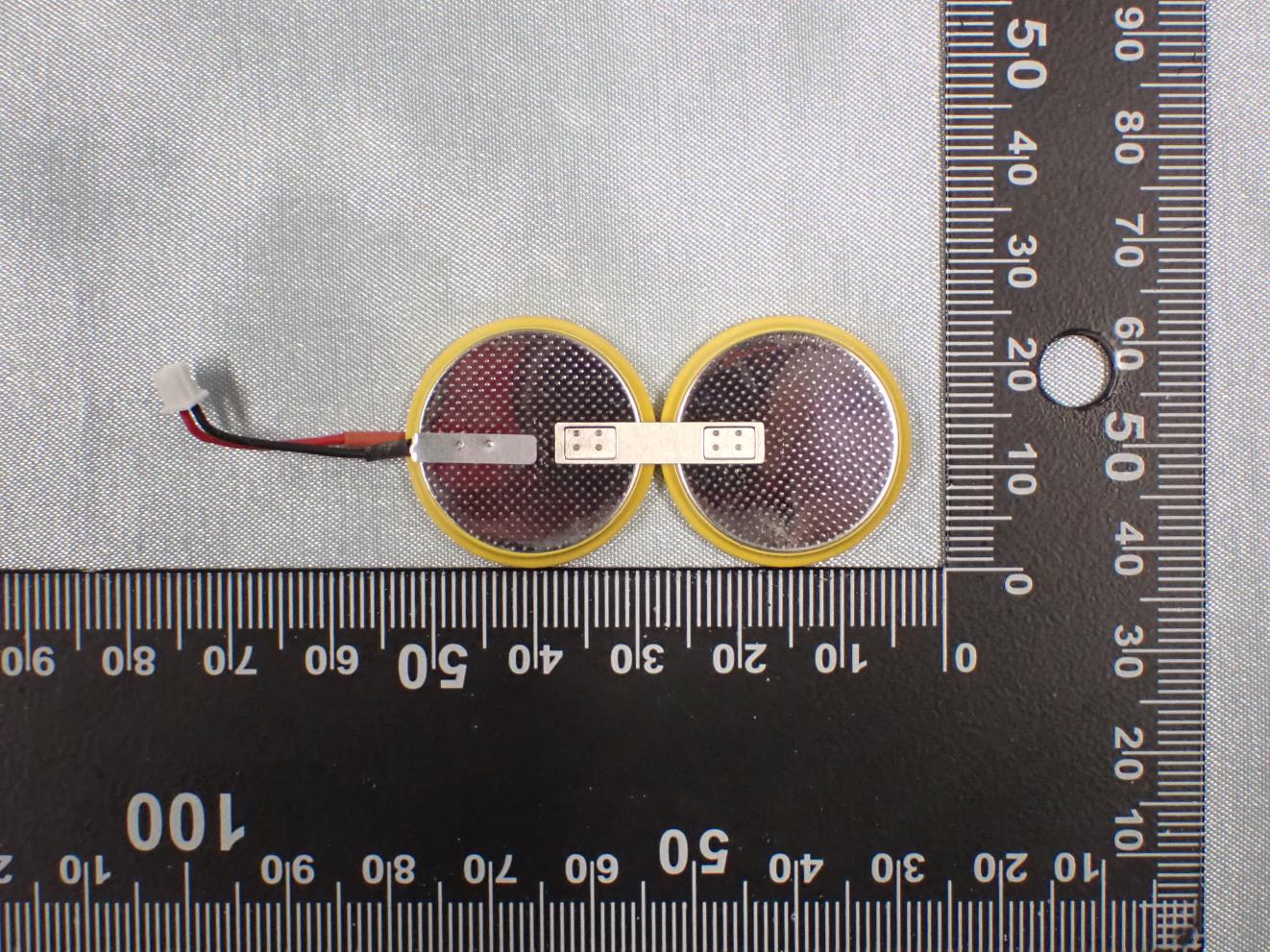 Product image for W22-ETAG21