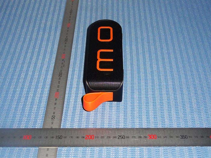 Product image for W28-MO