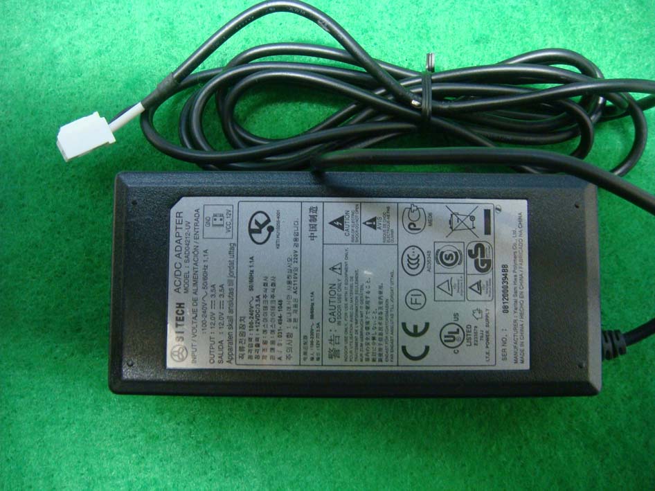 Product image for W2ASW101-RP