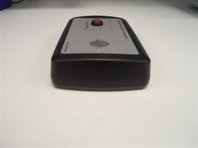 Product image for W2BLGNBC1