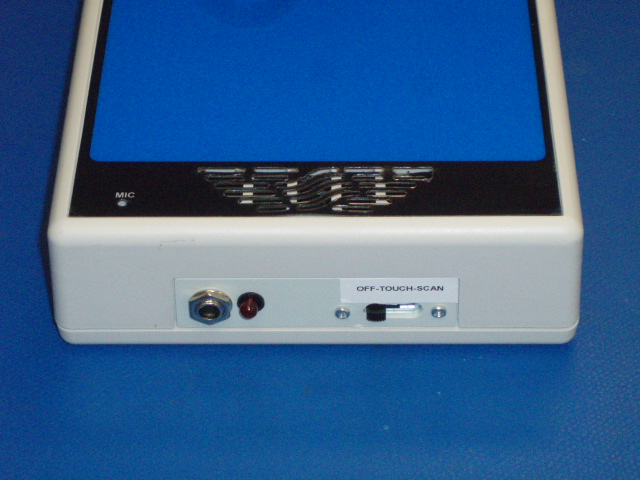 Product image for W2BLGNPP1