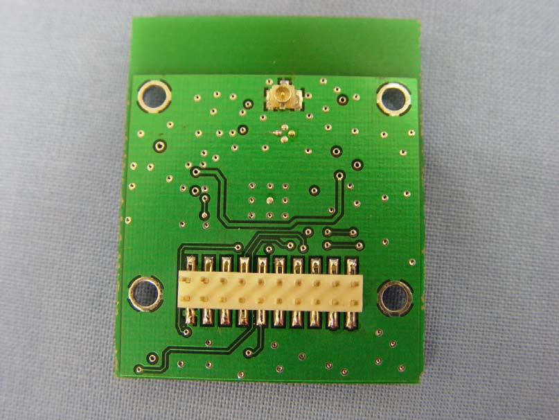 Product image for W2E-ICHIMEV20