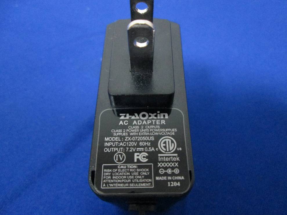 Product image for W2M-XQ013RXAA49