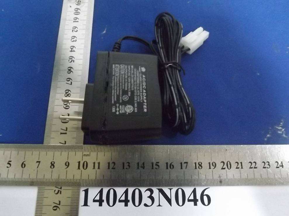 Product image for W2M-XQRC1012RX2AA