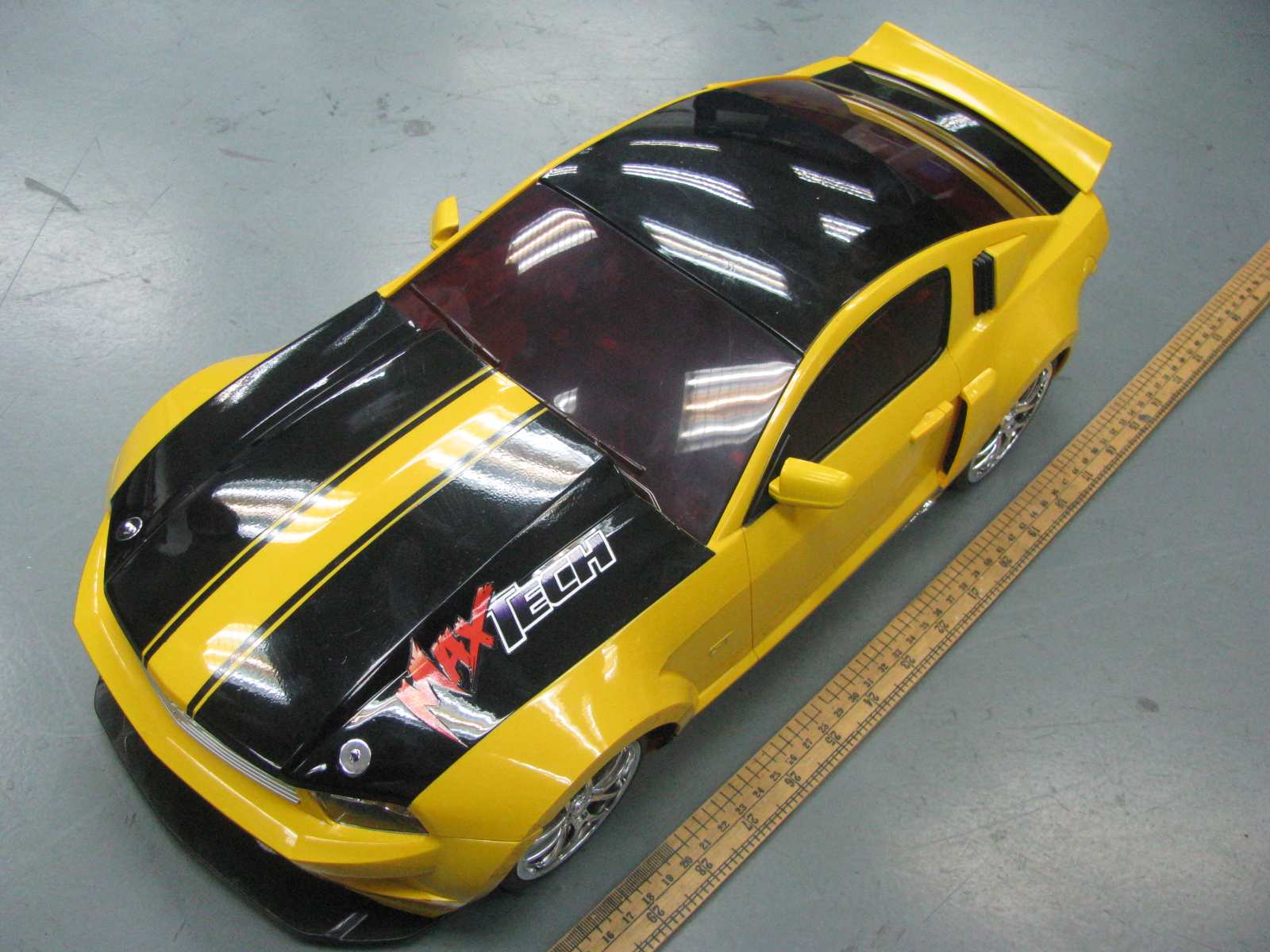 Product image for W2MXQ-M19RX49