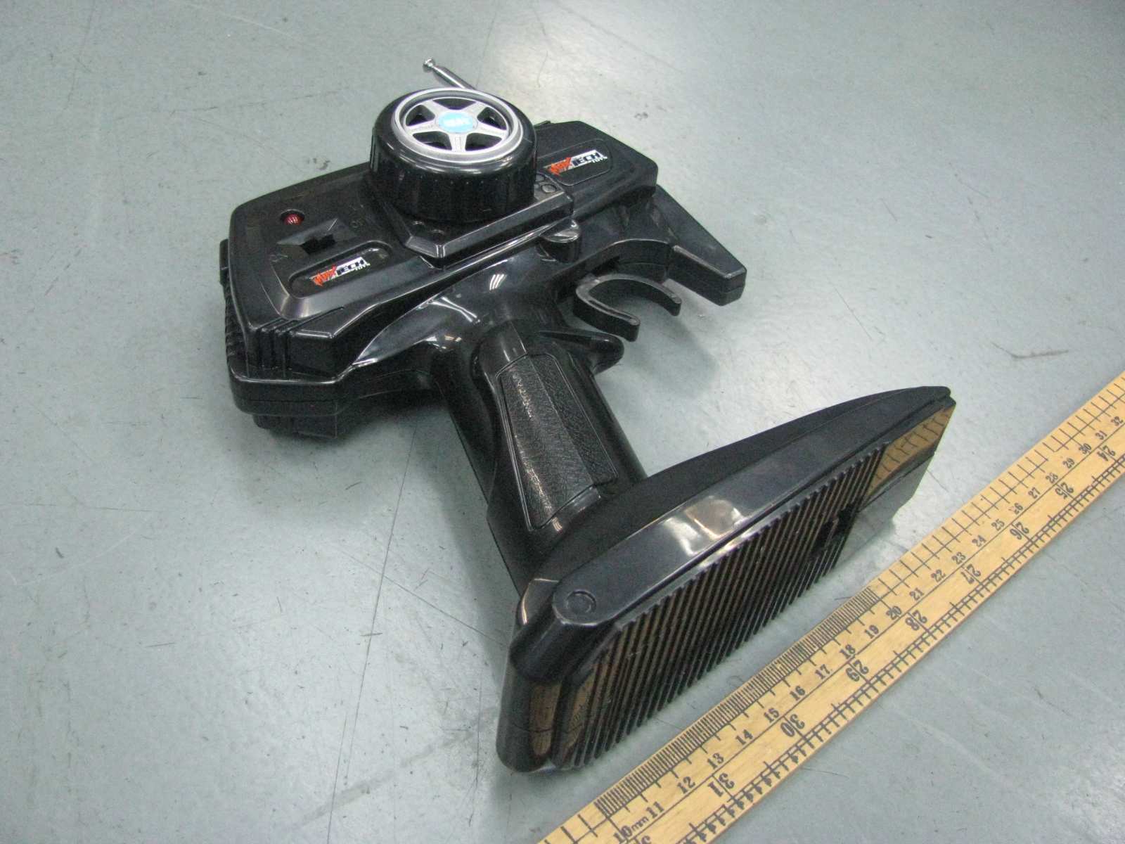 Product image for W2MXQ-M19TX49