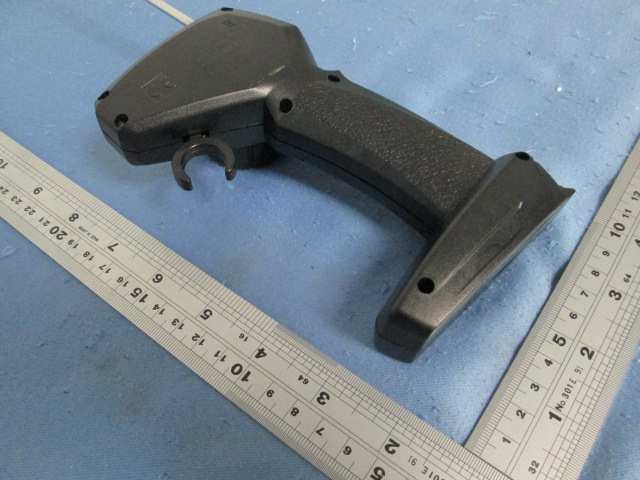 Product image for W2MXQ3499TX49MH