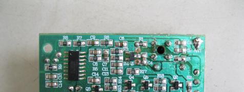 Product image for W2MXQTOYS49RX010