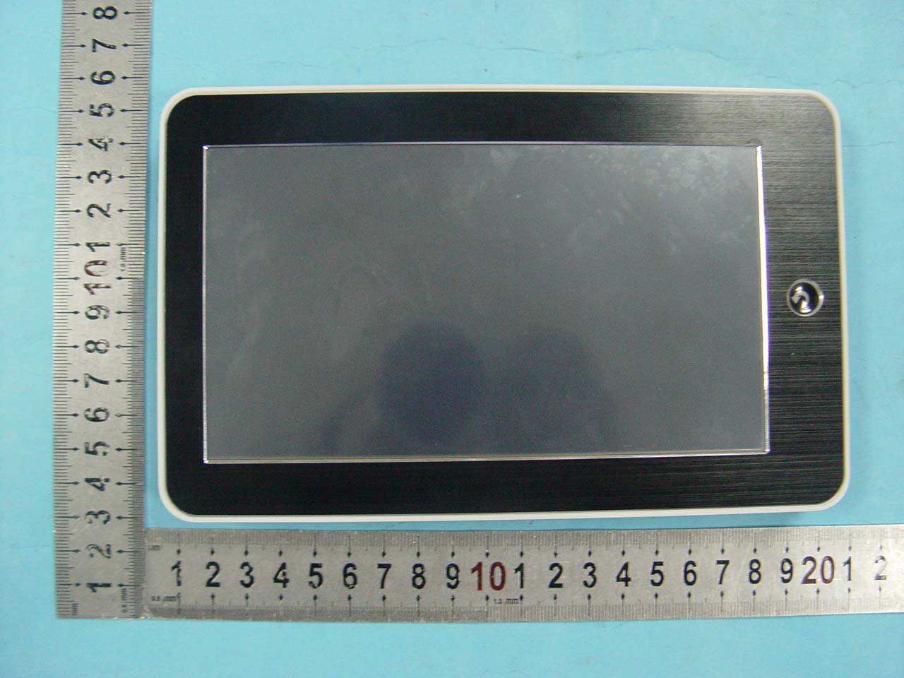 Product image for W2P-ROCAT-7002