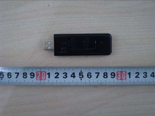 Product image for W2STL0901GU