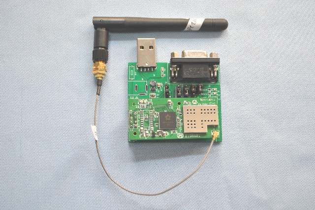 Product image for W2STLG10UA03