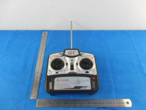 Product image for W2U13902709001