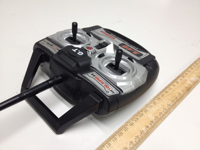 Product image for W2U13902709002