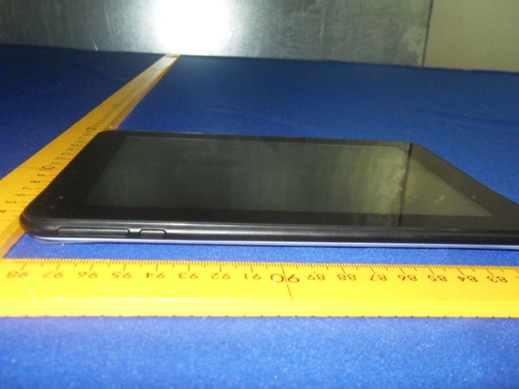 Product image for W2VTB892B