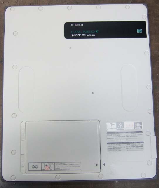 Product image for W2Z-01000001