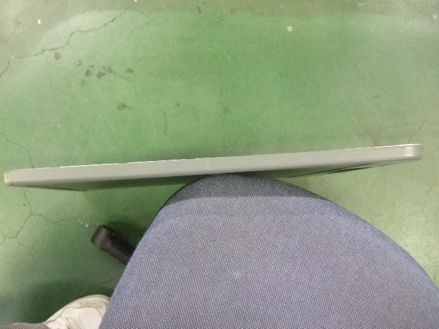 Product image for W2Z-01000005