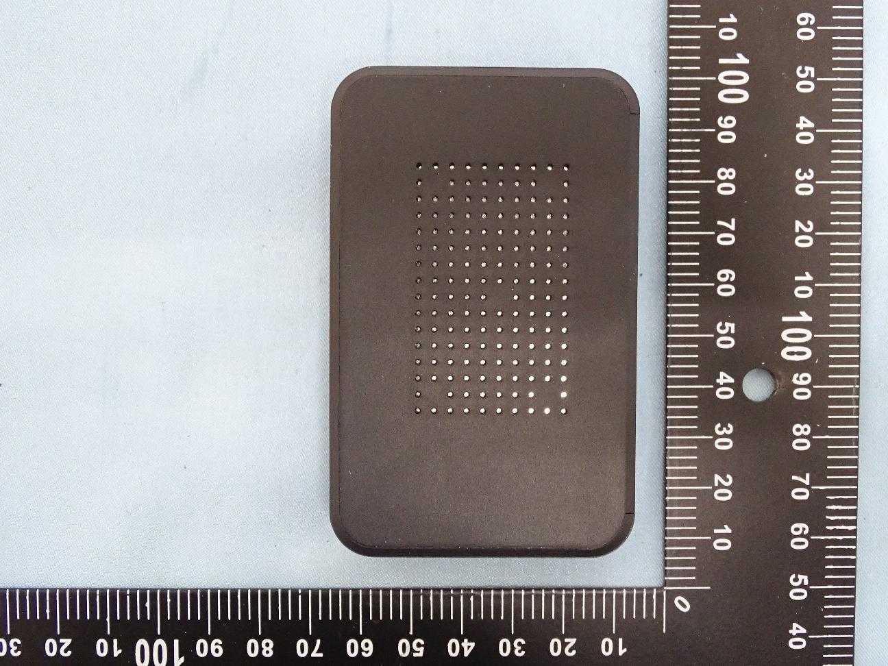 Product image for W2Z-01000015