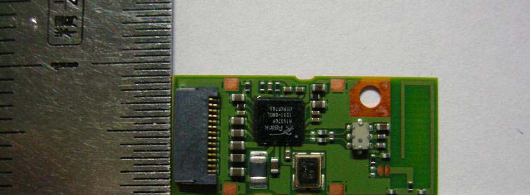 Product image for W2Z-02000002