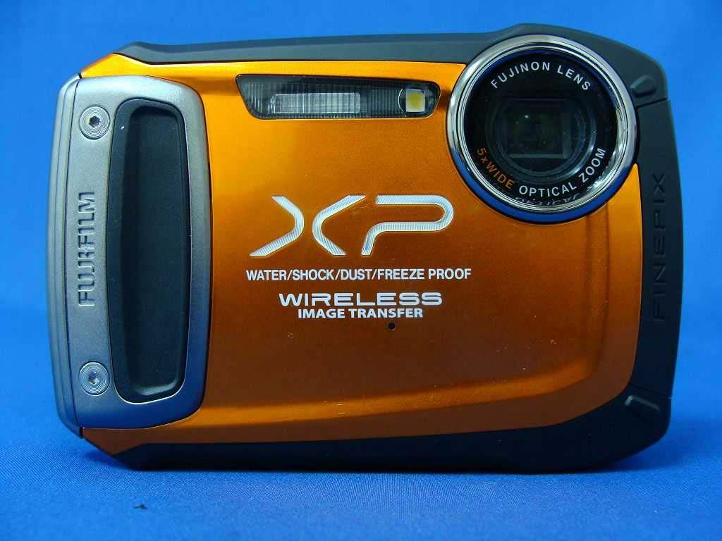 Product image for W2Z-02100001