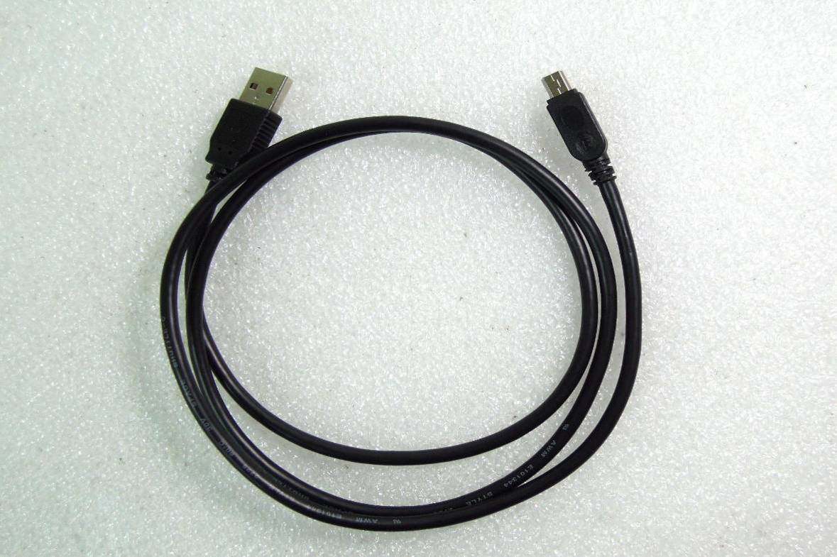 Product image for W2Z-03000001