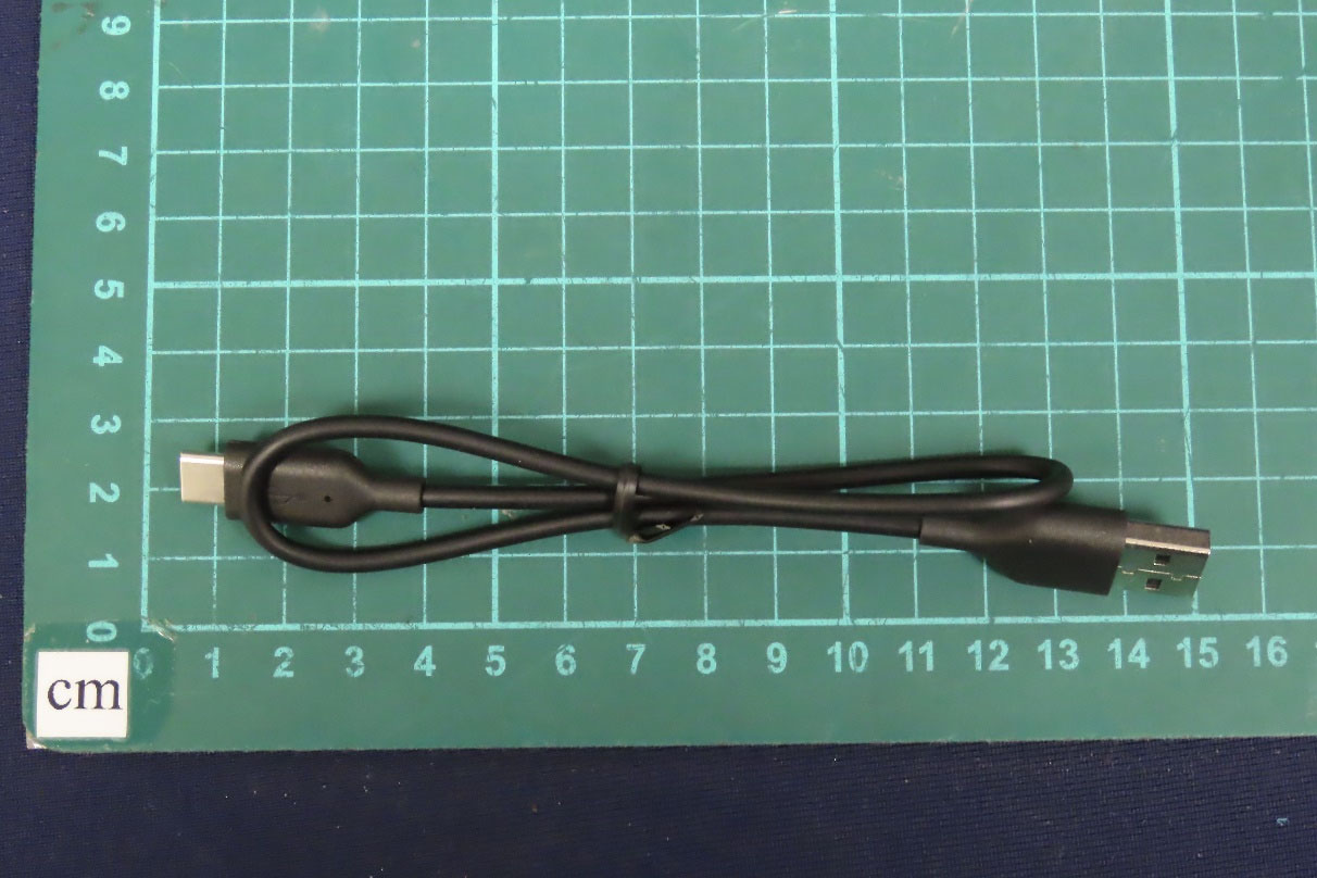 Product image for W2Z-03000014