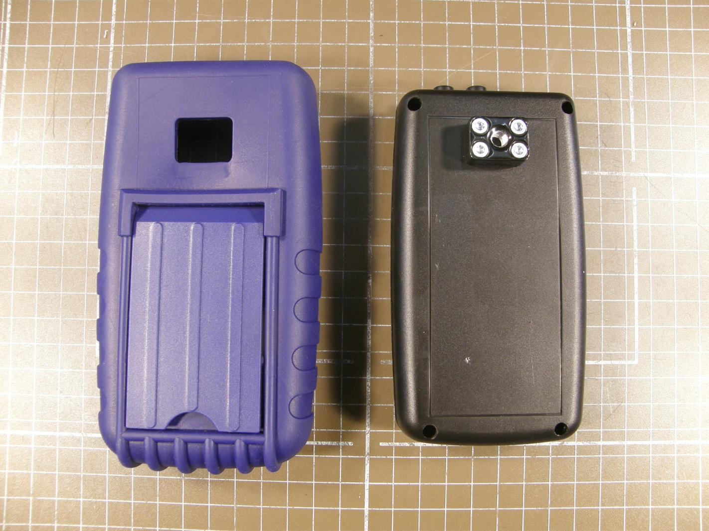 Product image for W34EKTSDG01