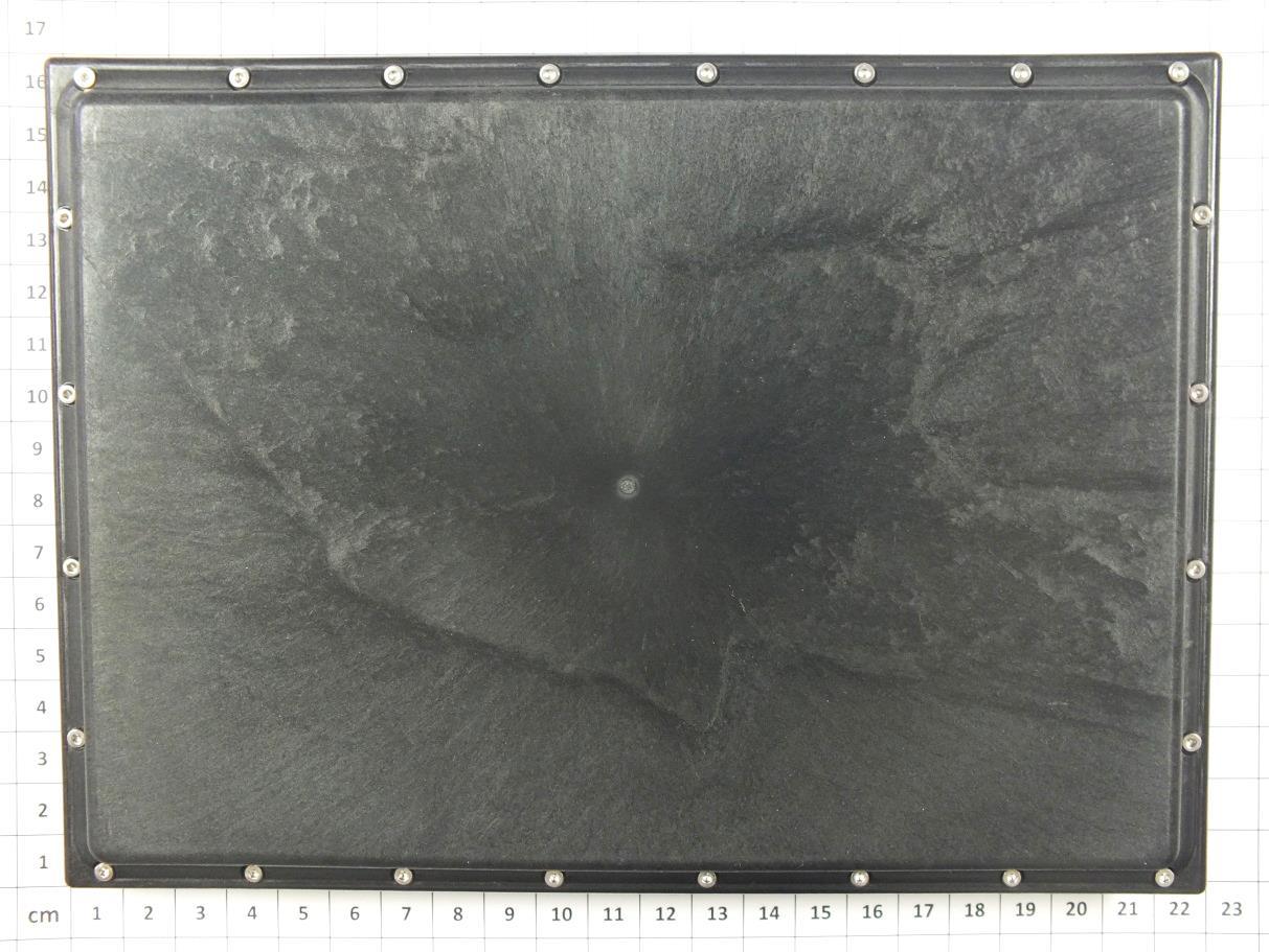 Product image for W34UMRR0A20X