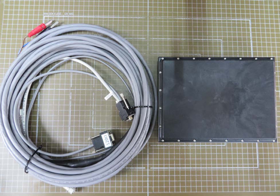 Product image for W34UMRR0C27X