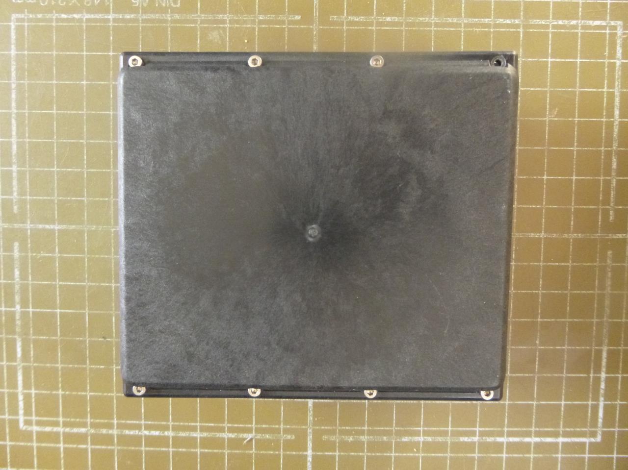 Product image for W34UMRR0F1D