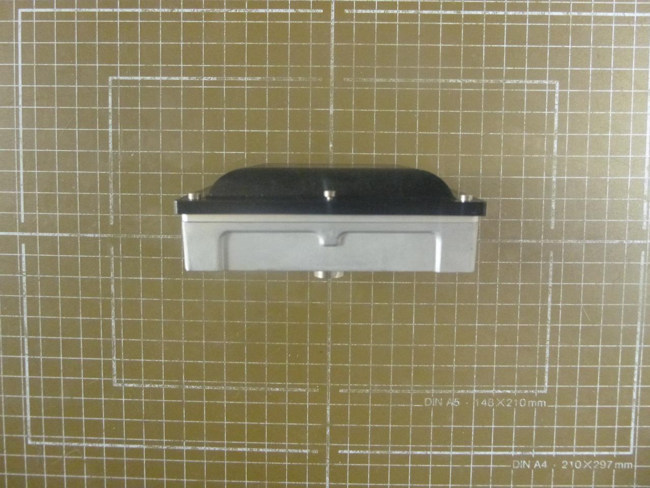 Product image for W34UMRR0F1E