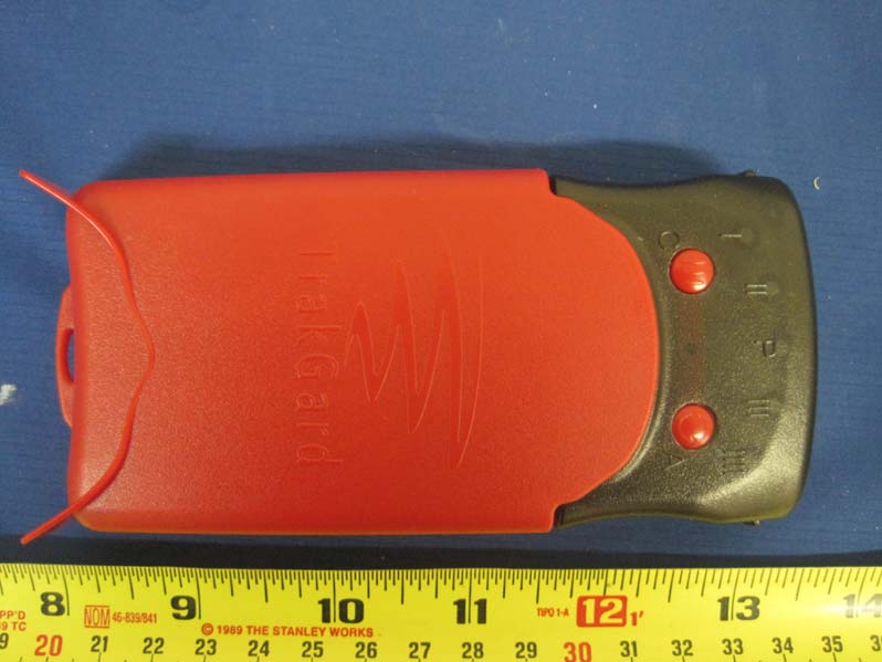 Product image for W39TRK