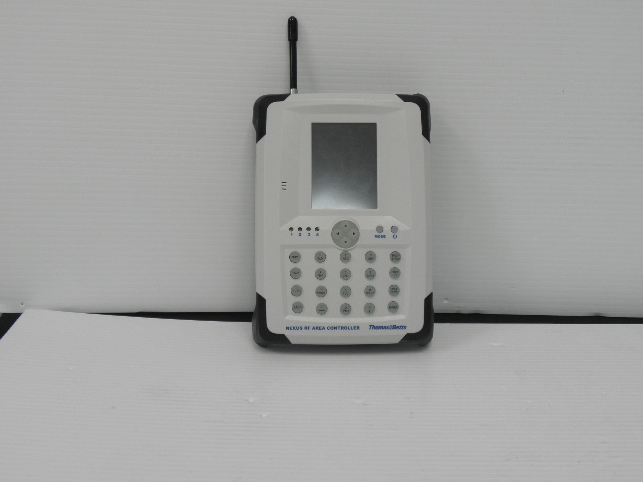 Product image for W3BNEXUSAC