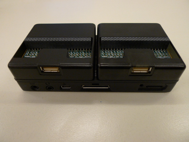 Product image for W3J-BUGYT