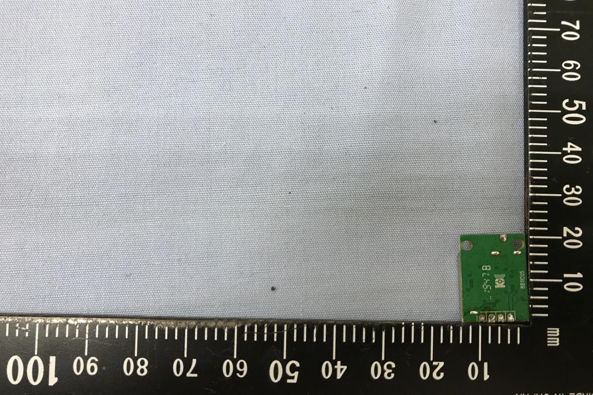 Product image for W3TM8811CU5