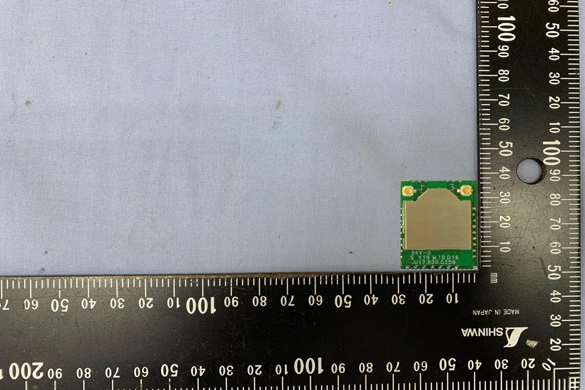 Product image for W3TR8812BU1