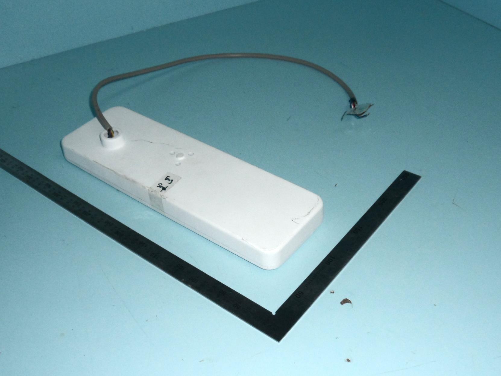 Product image for W3Z-D9000ASMT