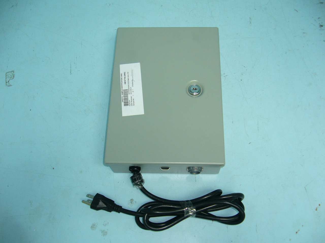 Product image for W3Z-D9129