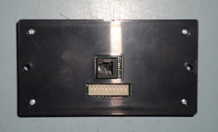 Product image for W3Z-D9670