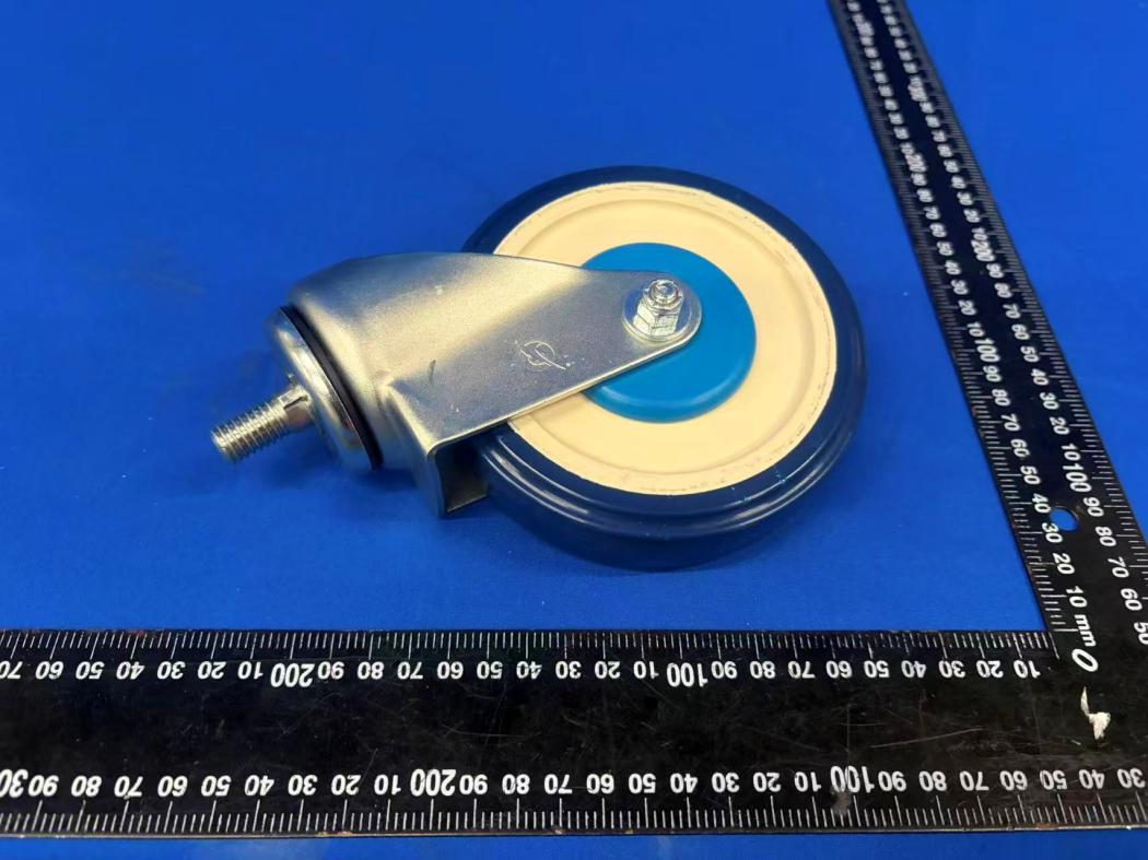 Product image for W3Z-W9430