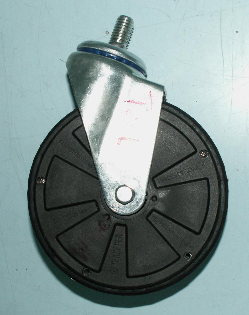 Product image for W3Z-W9460